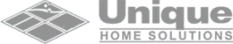 Client-Image