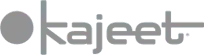 Client-Image