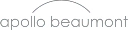 Client-Image