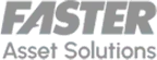 Client-Image