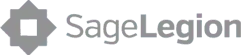 Client-Image