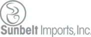 Client-Image