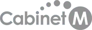 Client-Image
