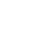 Tab Image