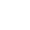 Tab Image