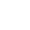 Tab Image