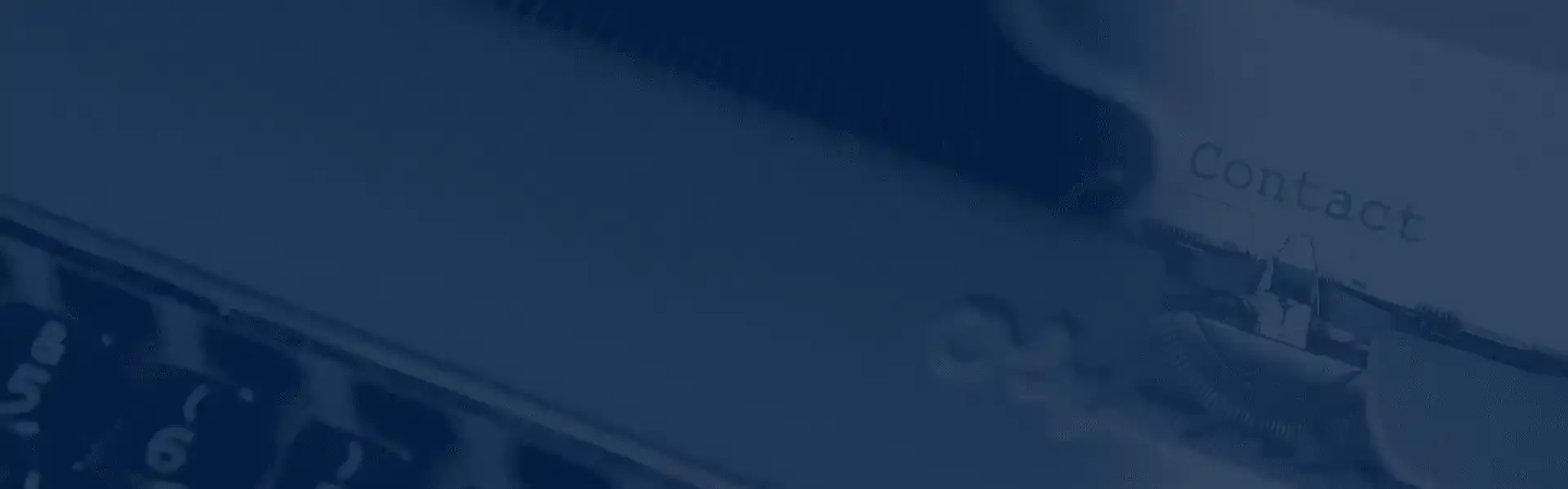 contact-section-background-image