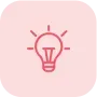 Aspire Softserv