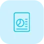 Aspire Softserv
