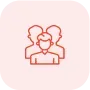 Aspire Softserv