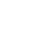 Tab Image