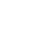 Tab Image
