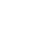 Tab Image
