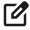 Tab Image