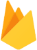 firebase.png