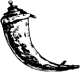flask.png