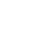 Tab Image