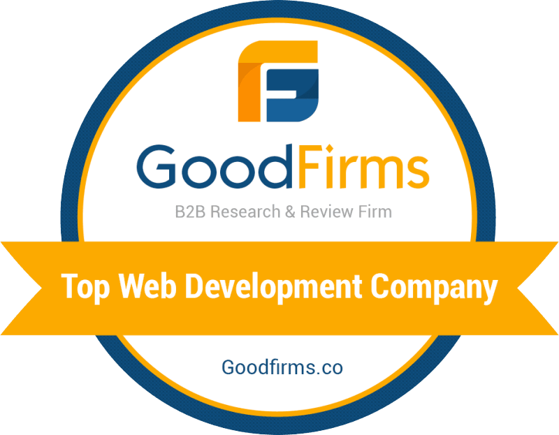 goodfirm-logo.png