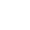 Tab Image