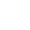 Tab Image