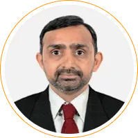 Aspire Softserv