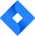 jira.png