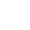 Tab Image