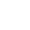 Tab Image
