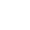 Tab Image