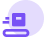 manufacture-second.png