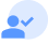 manufacture-second.png