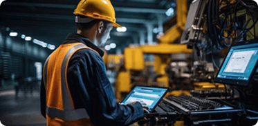 industries-images