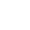 Tab Image