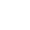 Tab Image