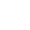 Tab Image