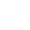 Tab Image