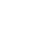 Tab Image