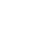 Tab Image