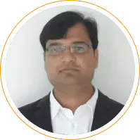 Aspire Softserv