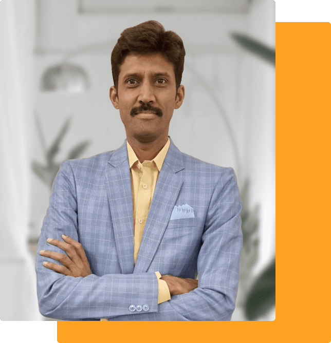 Aspire Softserv