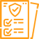 Aspire Softserv