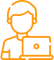 Aspire Softserv