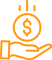 Aspire Softserv