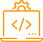 Aspire Softserv