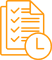 Aspire Softserv