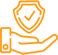 Aspire Softserv