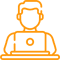 Aspire Softserv