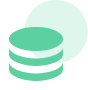 retail-development-section-icon.png