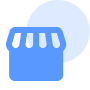 retail-development-section-icon.png