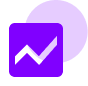 retail-development-section-icon.png